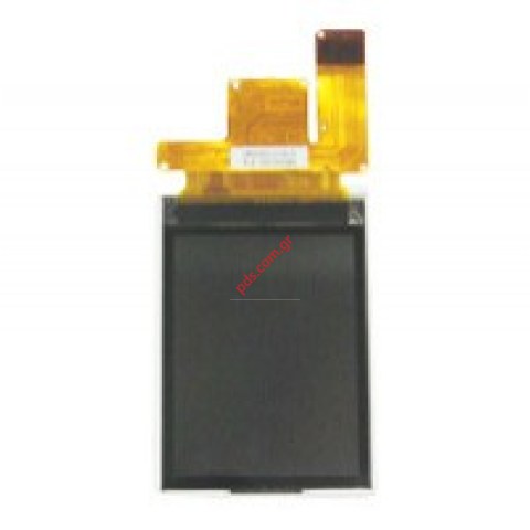 Original lcd for SonyEricsson K810i (RNH942286) Original lcd for SonyEricsson K810i (RNH942286)