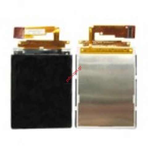 Original lcd for SonyEricsson K850i TFT 2.2 whith len Original lcd for SonyEricsson K850i TFT 2.2 whith len