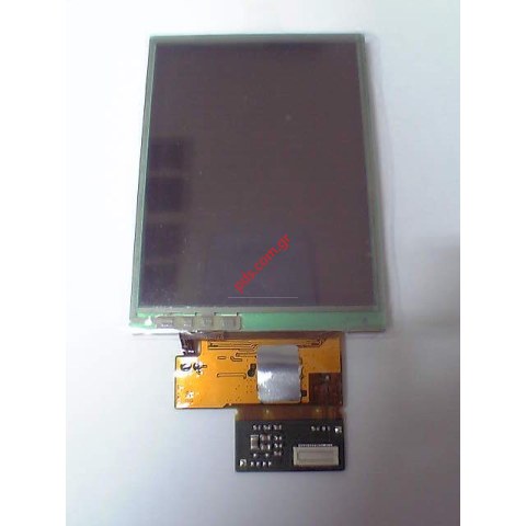 Γνήσια οθόνη SonyEricsson M600i ,W950i (RNH80109) Γνήσια οθόνη SonyEricsson M600i ,W950i (RNH80109)