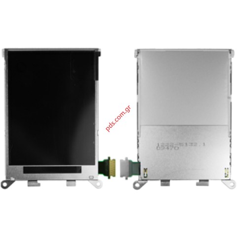 Sony Lcd Display Ericsson Naite  J105i TFT Sony Lcd Display Ericsson Naite  J105i TFT