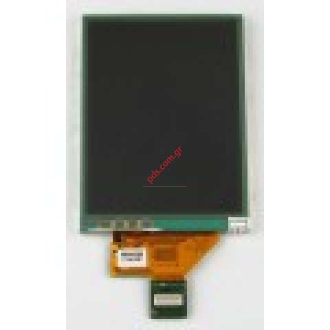 Original lcd dispaly SonyEricsson P1i whith touch screen Original lcd dispaly SonyEricsson P1i whith touch screen