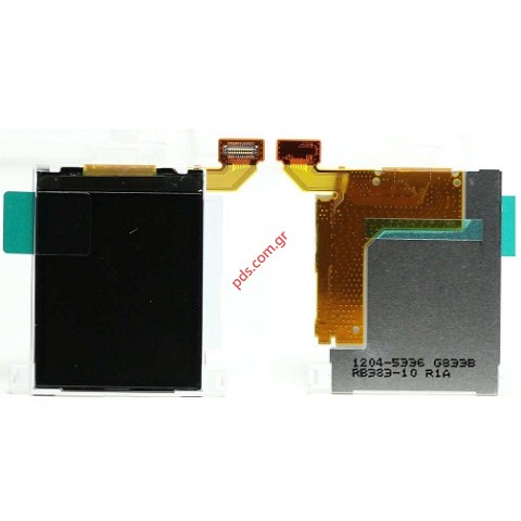Original lcd display SonyEricsson R300 TFT 1,77zoll Original lcd display SonyEricsson R300 TFT 1,77zoll