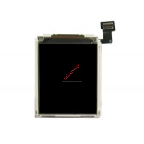 Original lcd display SonyEricsson S312 TFT 262K COLORS Original lcd display SonyEricsson S312 TFT 262K COLORS