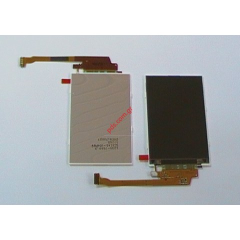 Original SonyEricsson ST15i Xperia MINI Display lcd 3.0 TFT Original SonyEricsson ST15i Xperia MINI Display lcd 3.0 TFT