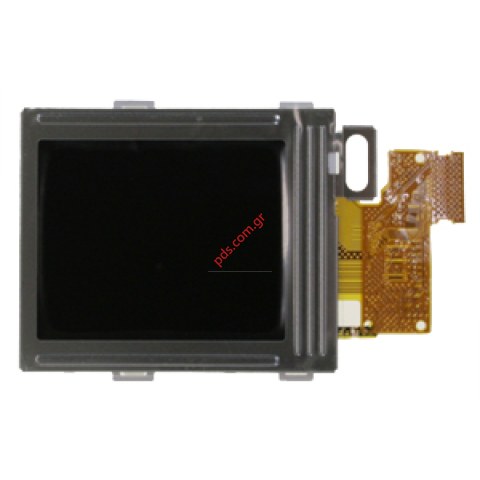 Original lcd display SonyEricsson  T250i, T280I, K330 (Display (LCD) 1.7 Zoll TFT ) Original lcd display SonyEricsson  T250i, T280I, K330 (Display (LCD) 1.7 Zoll TFT )