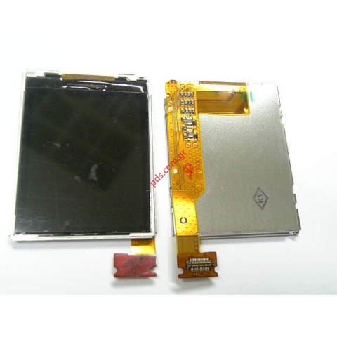 Original lcd display SonyEricsson T303 Original lcd display SonyEricsson T303