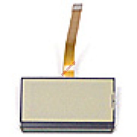 Original SonyEricsson T39 display  Original SonyEricsson T39 display