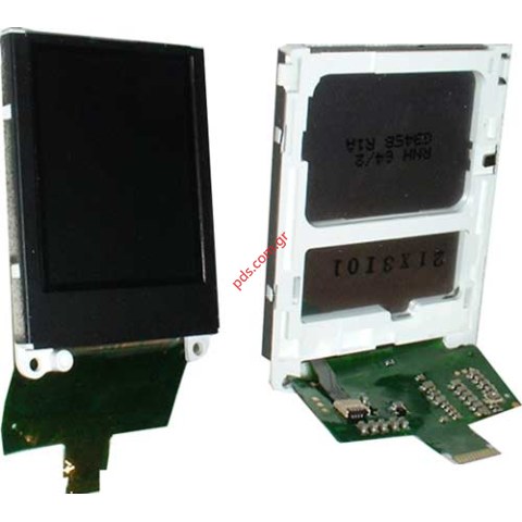 Original lcd SONYERICSSON T630 Original lcd SONYERICSSON T630