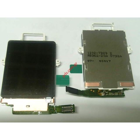 Original lcd SonyEricsson T650i TFT 2.2 (1202-7329) Original lcd SonyEricsson T650i TFT 2.2 (1202-7329)