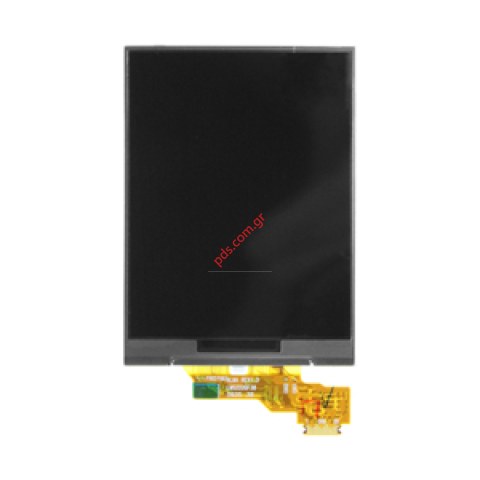 Original lcd SonyEricsson T715 TFT Display Original lcd SonyEricsson T715 TFT Display