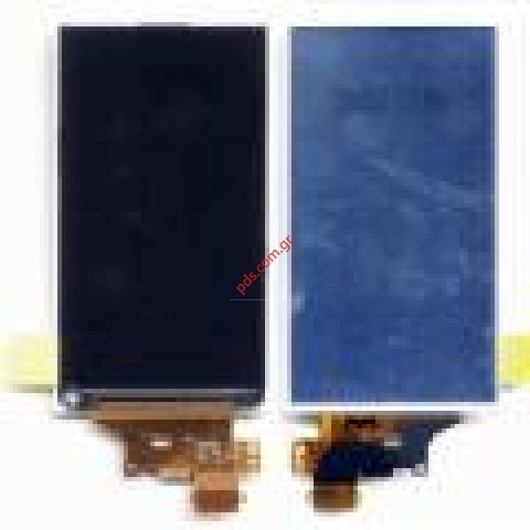 Original Sony Ericsson Vivaz U8i, U8a Pro LCD Display. Original Sony Ericsson Vivaz U8i, U8a Pro LCD Display.
