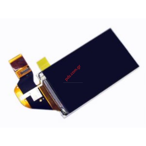 Original Sony Ericsson Vivaz U5 Kurara LCD Display. Original Sony Ericsson Vivaz U5 Kurara LCD Display.