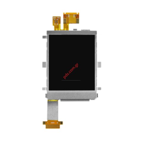 Original lcd display SonyEricsson W205 Set Original lcd display SonyEricsson W205 Set