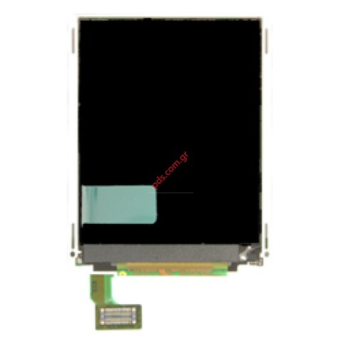Original lcd display SonyEricsson W302i, S302i Original lcd display SonyEricsson W302i, S302i