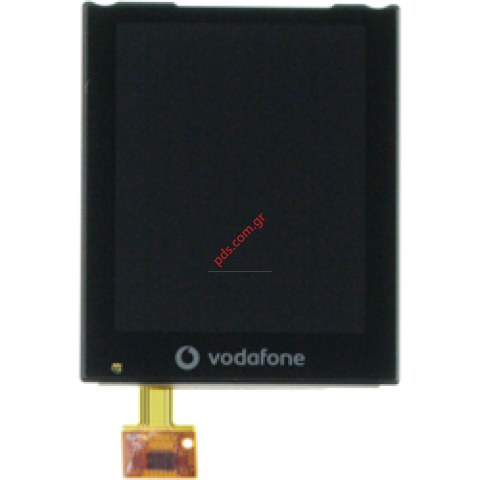 Original display lcd SonyEricsson W350i Big for Vodafone Original display lcd SonyEricsson W350i Big for Vodafone