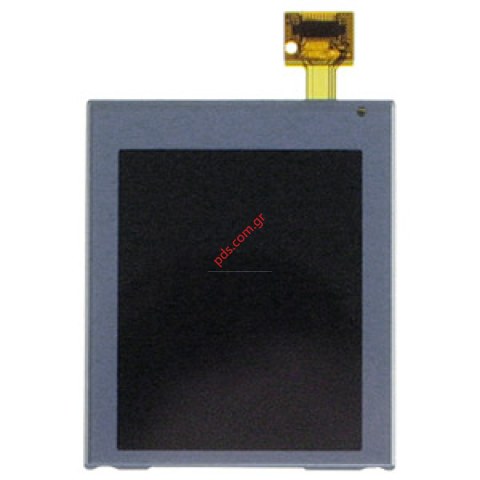 Original lcd display SonyEricsson W350i (INCLUDING THE WINDOW LEN IN ICE BLUE COLOR) Original lcd display SonyEricsson W350i (INCLUDING THE WINDOW LEN IN ICE BLUE COLOR)