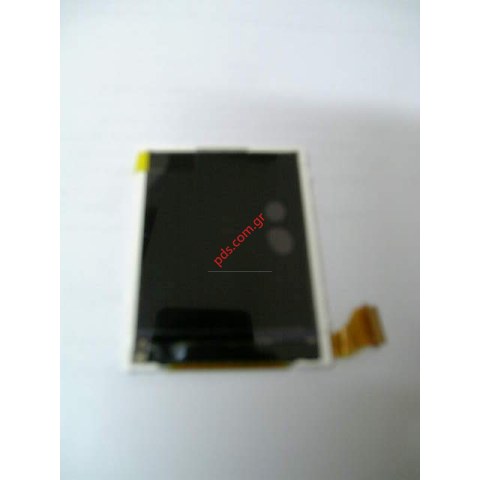 Original SonyEricsson W380i display Lcd Big Original SonyEricsson W380i display Lcd Big