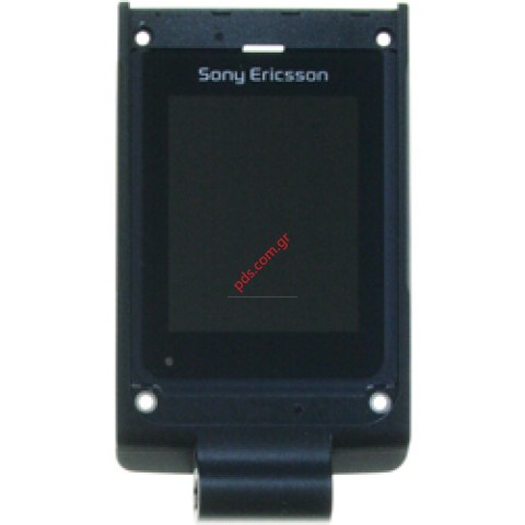 Original lcd display SonyEricsson W380i Big  Original lcd display SonyEricsson W380i Big