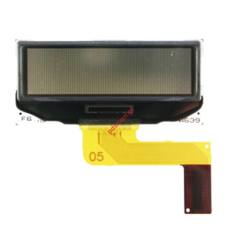 Original SonyEricsson T707, W508 Display (LCD) Small outside Original SonyEricsson T707, W508 Display (LCD) Small outside