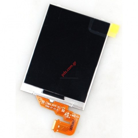 Original lcd Display SonyEricsson W595 Vodafone Original lcd Display SonyEricsson W595 Vodafone