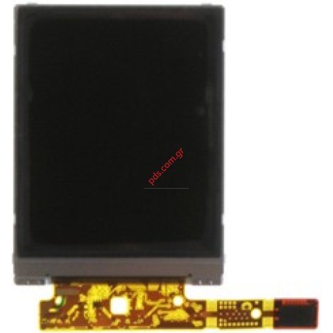 Original Display lcd SonyEricsson W660i, K530i,V640i (RNH942285) GRADE A Original Display lcd SonyEricsson W660i, K530i,V640i (RNH942285) GRADE A
