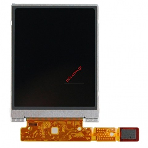 Γνήσια οθόνη SonyEricsson W660i, K530i, V640i (RNH942285) new