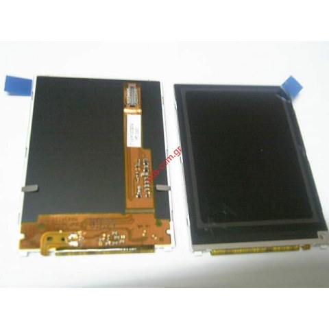 Original lcd display SonyEricsson W760i Lcd 2.0 QVGA w/Glass Cover Original lcd display SonyEricsson W760i Lcd 2.0 QVGA w/Glass Cover