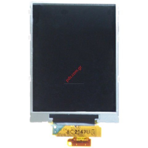 Original lcd SonyEricsson W890i, T700 (2,02 A-SI TFT) Original lcd SonyEricsson W890i, T700 (2,02 A-SI TFT)
