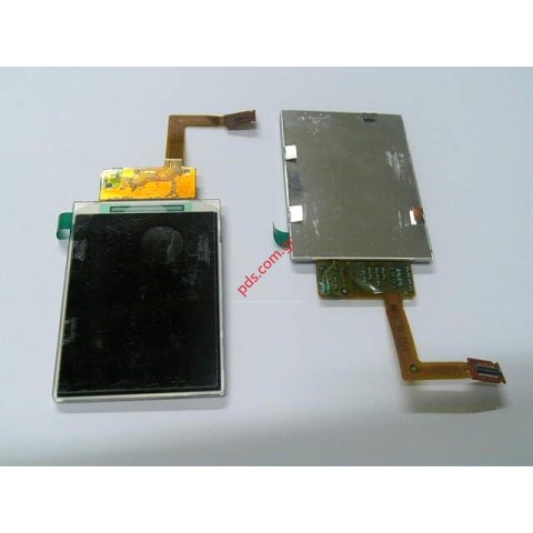Original lcd display SonyEricsson W902 w/window Original lcd display SonyEricsson W902 w/window