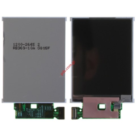 Original lcd display SonyEricsson W910i A-SI TFT 2.36 (1200-2645) Original lcd display SonyEricsson W910i A-SI TFT 2.36 (1200-2645)