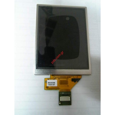 Original lcd display SONYERICSSON W960i (RNH801-14) Original lcd display SONYERICSSON W960i (RNH801-14)
