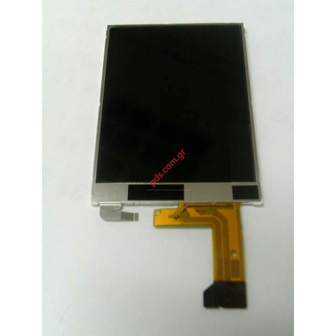 Original lcd display SonyEricsson W980 Big inside Original lcd display SonyEricsson W980 Big inside