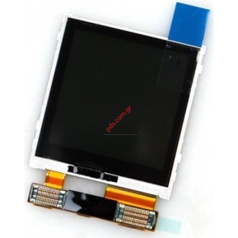 Original lcd display SonyEricsson W980 Small outside Original lcd display SonyEricsson W980 Small outside
