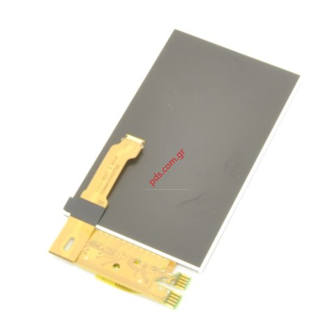 Original lcd SonyEricsson X2 TFT 3.2 