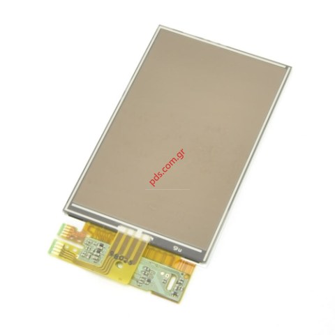 Original lcd SonyEricsson X2 TFT 3.2  Original lcd SonyEricsson X2 TFT 3.2