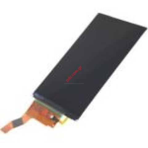 Original lcd Display SonyEricsson Xperia Play R800i, NEO L MT25i Display 4.0 TFT (1232-3562) Original lcd Display SonyEricsson Xperia Play R800i, NEO L MT25i Display 4.0 TFT (1232-3562)