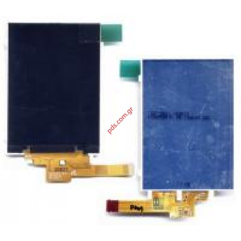 Original lcd display SonyEricsson XPeria X10 Mini Pro U20i Display TFT Original lcd display SonyEricsson XPeria X10 Mini Pro U20i Display TFT