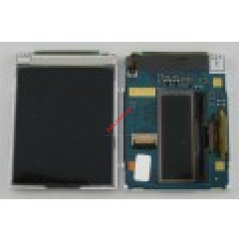 Original lcd for SONYERICSSON Z550i  Original lcd for SONYERICSSON Z550i