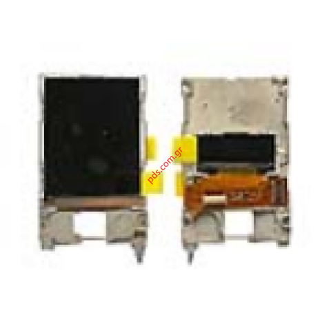 Original lcd Display SonyEricsson Z770i Complete dmall and big Original lcd Display SonyEricsson Z770i Complete dmall and big