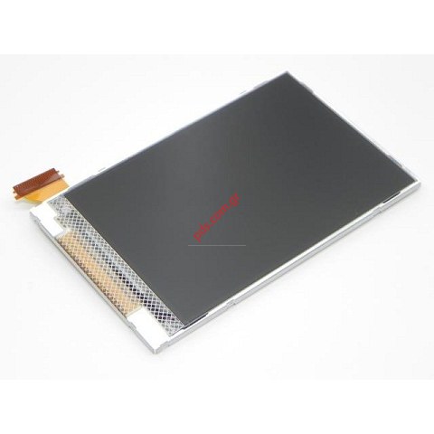 Original Display LCD Motorola Defy Mini XT320 