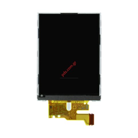 Original lcd display Sony Ericsson YARI U100 Original lcd display Sony Ericsson YARI U100