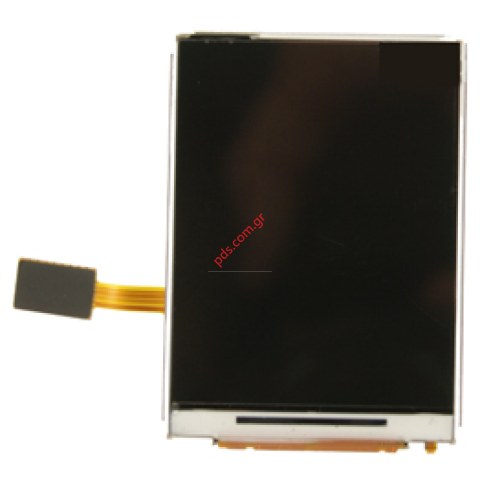 Γνήσια οθόνης  Samsung D780, P240 Display LCD Γνήσια οθόνης  Samsung D780, P240 Display LCD