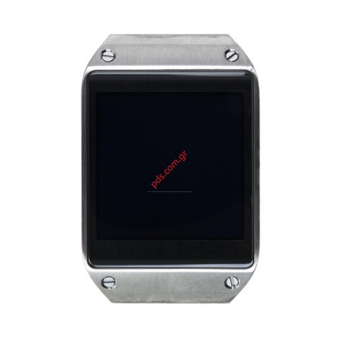 Original front Cover with LCD Galaxy Gear SM-V700 with Touch Screen and Display Glass Original front Cover with LCD Galaxy Gear SM-V700 with Touch Screen and Display Glass