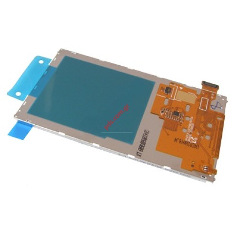 Original LCD display Samsung SM-G313F Galaxy Ace 4 LTE