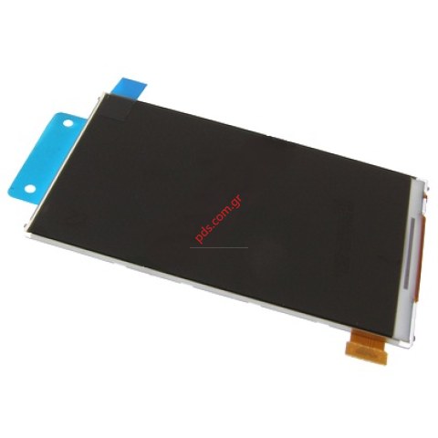 Γνήσιο οθόνη LCD Samsung SM-G313F Galaxy Ace 4 LTE Display  Γνήσιο οθόνη LCD Samsung SM-G313F Galaxy Ace 4 LTE Display