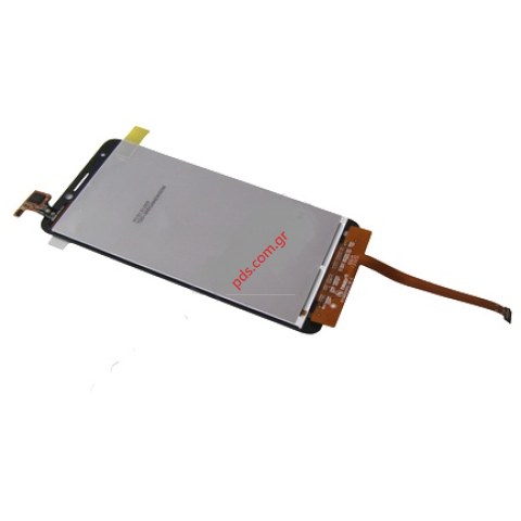 Original complete set cover Alcatel One Touch 6030D