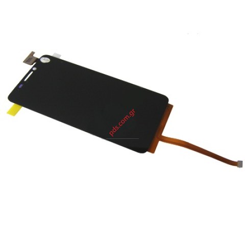 Original complete set cover Alcatel One Touch 6030D Original complete set cover Alcatel One Touch 6030D