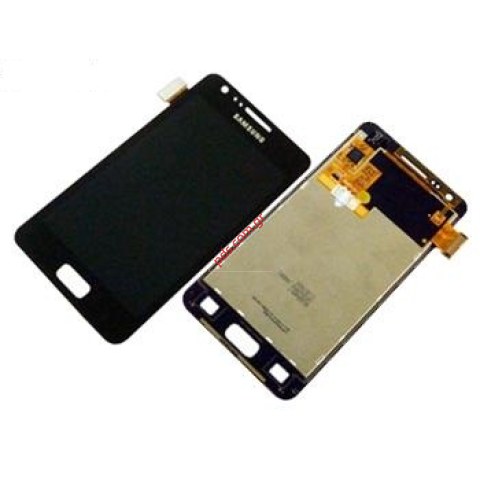 Original set Samsung GT i9103 Galaxy R Black Original set Samsung GT i9103 Galaxy R Black