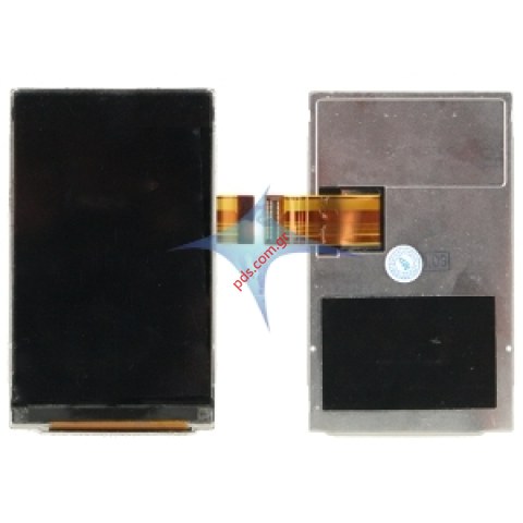 This lcd display is made (OEM) for LG KU990 Model This lcd display is made (OEM) for LG KU990 Model