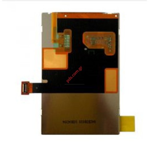 This lcd display is made (OEM) for LG Model P500, P690 This lcd display is made (OEM) for LG Model P500, P690